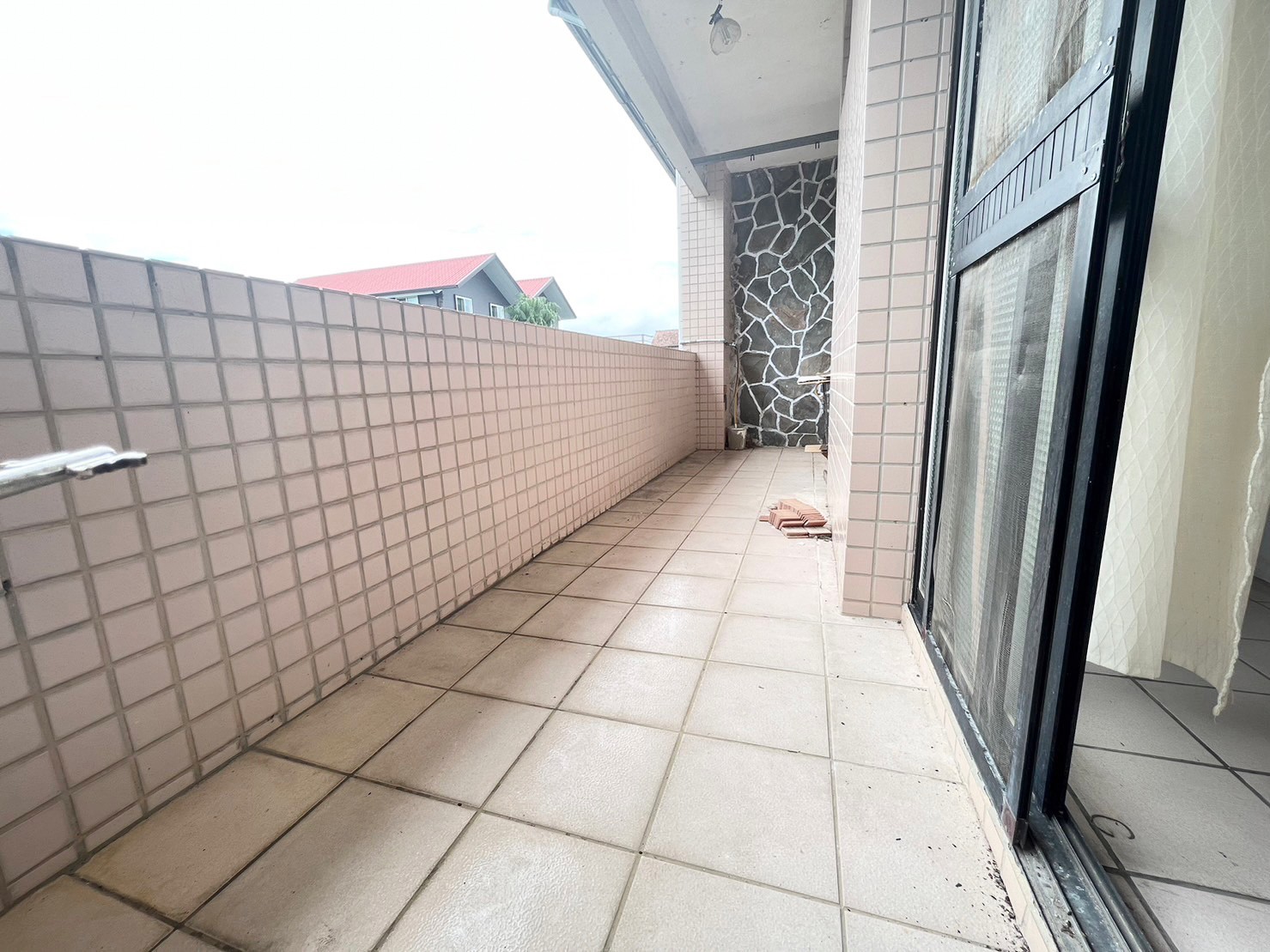 永慶許書豪★梅花路靜巷邊間好規劃透天