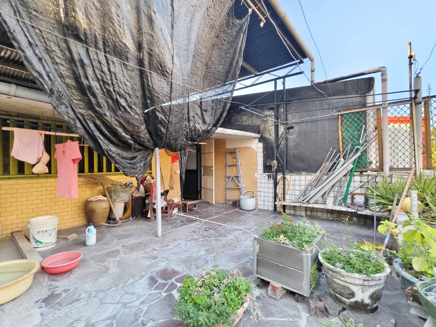 永慶許書豪★羅東國中旁公正國小美透天