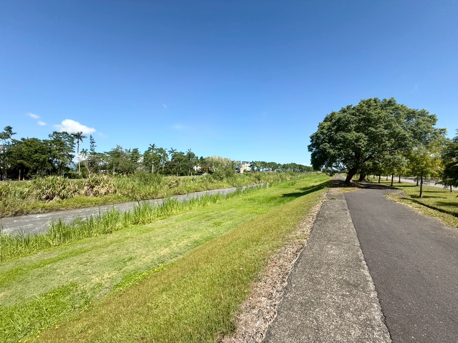 永慶許書豪★三星近安農溪黃金店住