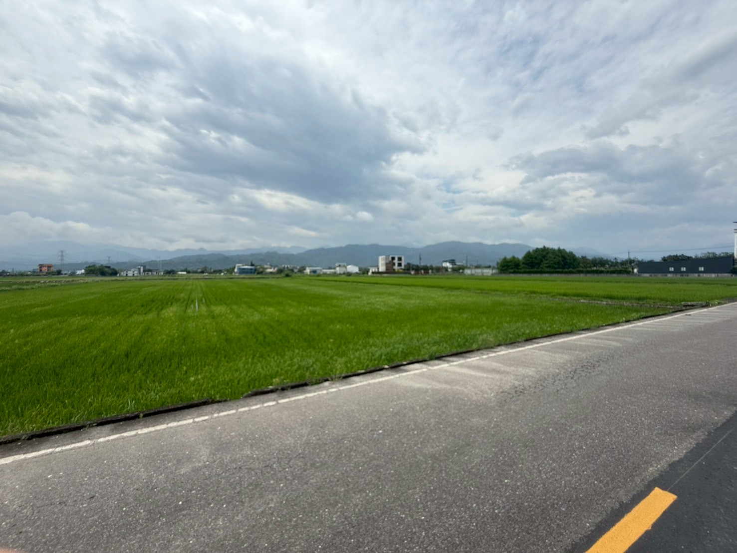 永慶許書豪★三星綠野仙蹤渡假屋