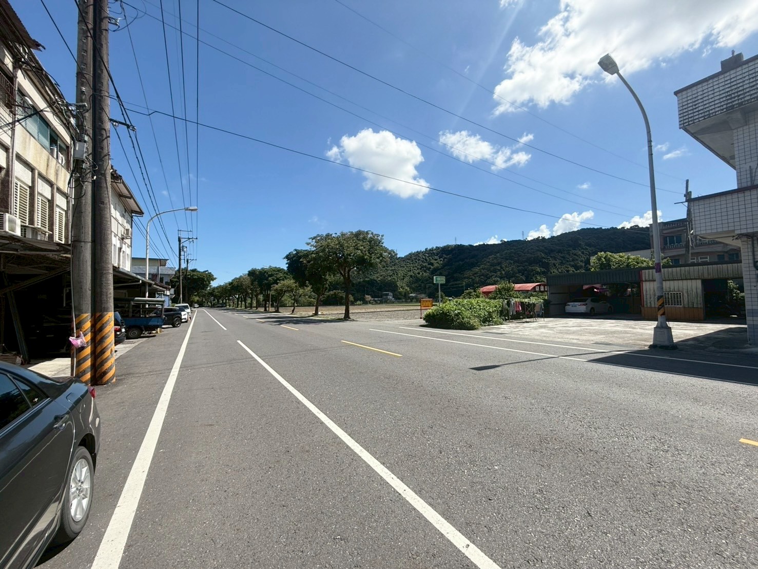 永慶許書豪★三星近安農溪黃金店住