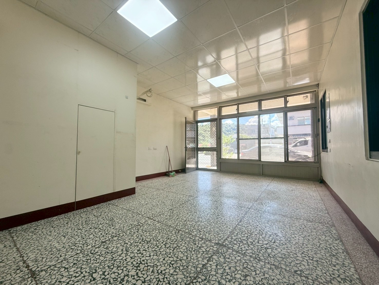 永慶許書豪★三星近安農溪黃金店住