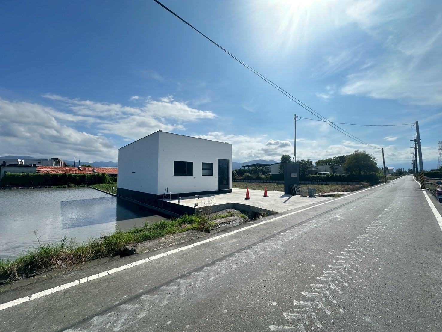 永慶許書豪★三星浪漫花園居