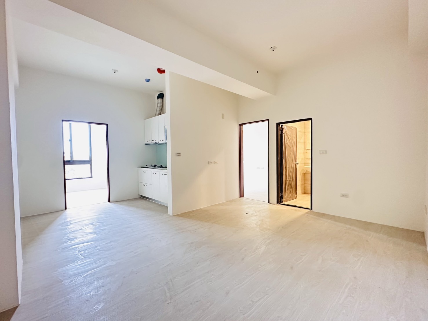 永慶許書豪★冬山藍圖低總價好入手華廈