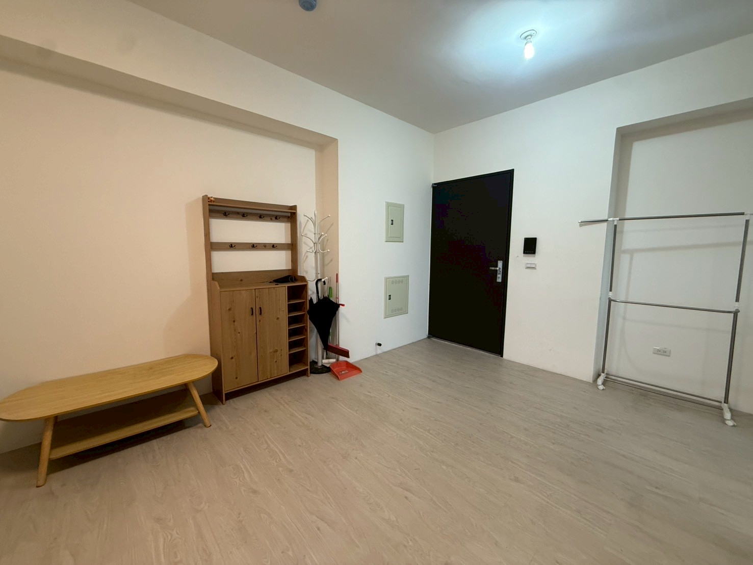 永慶許書豪★冬山藍圖全新明亮好停車華廈