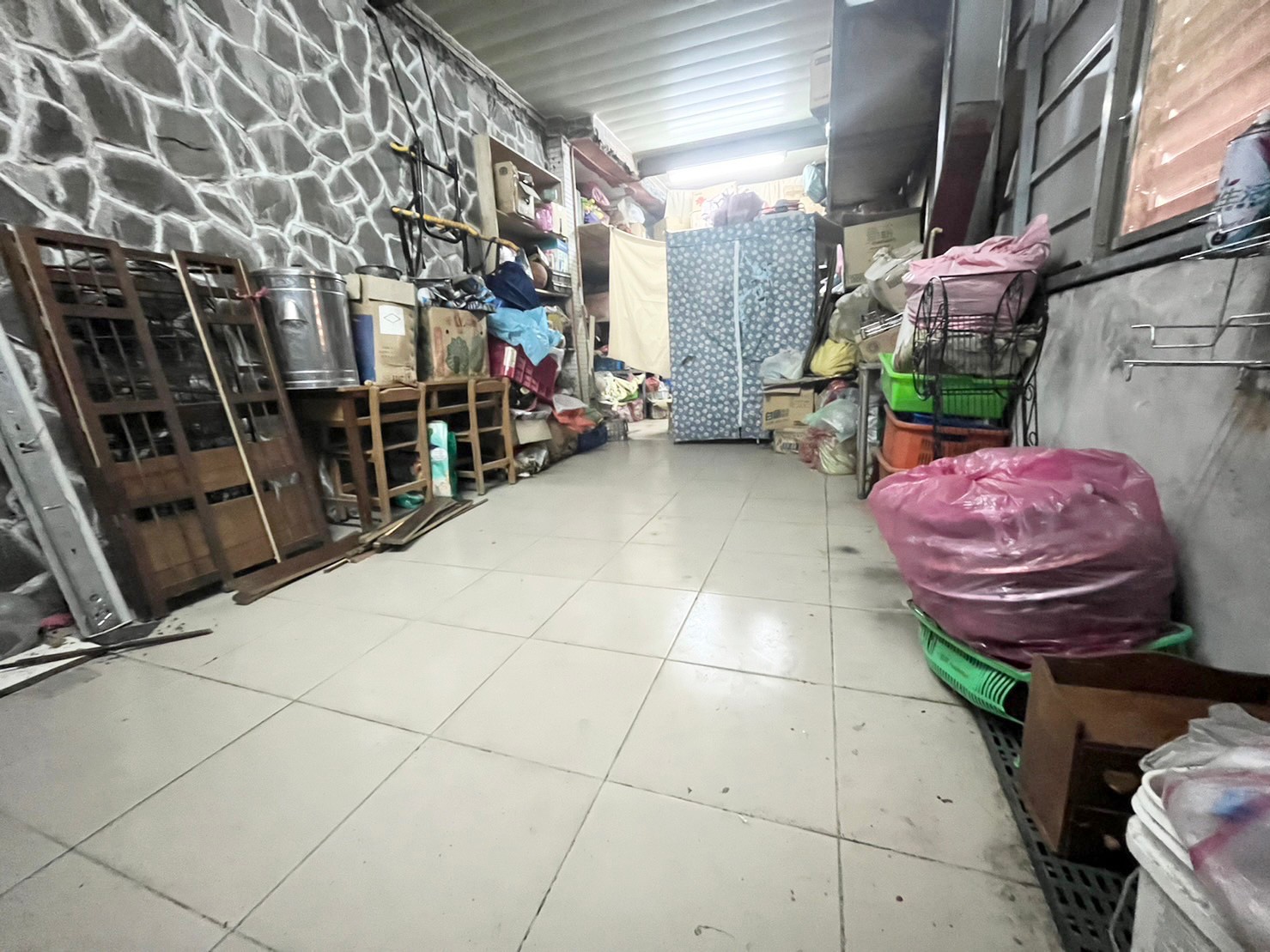 永慶許書豪★梅花路靜巷邊間好規劃透天