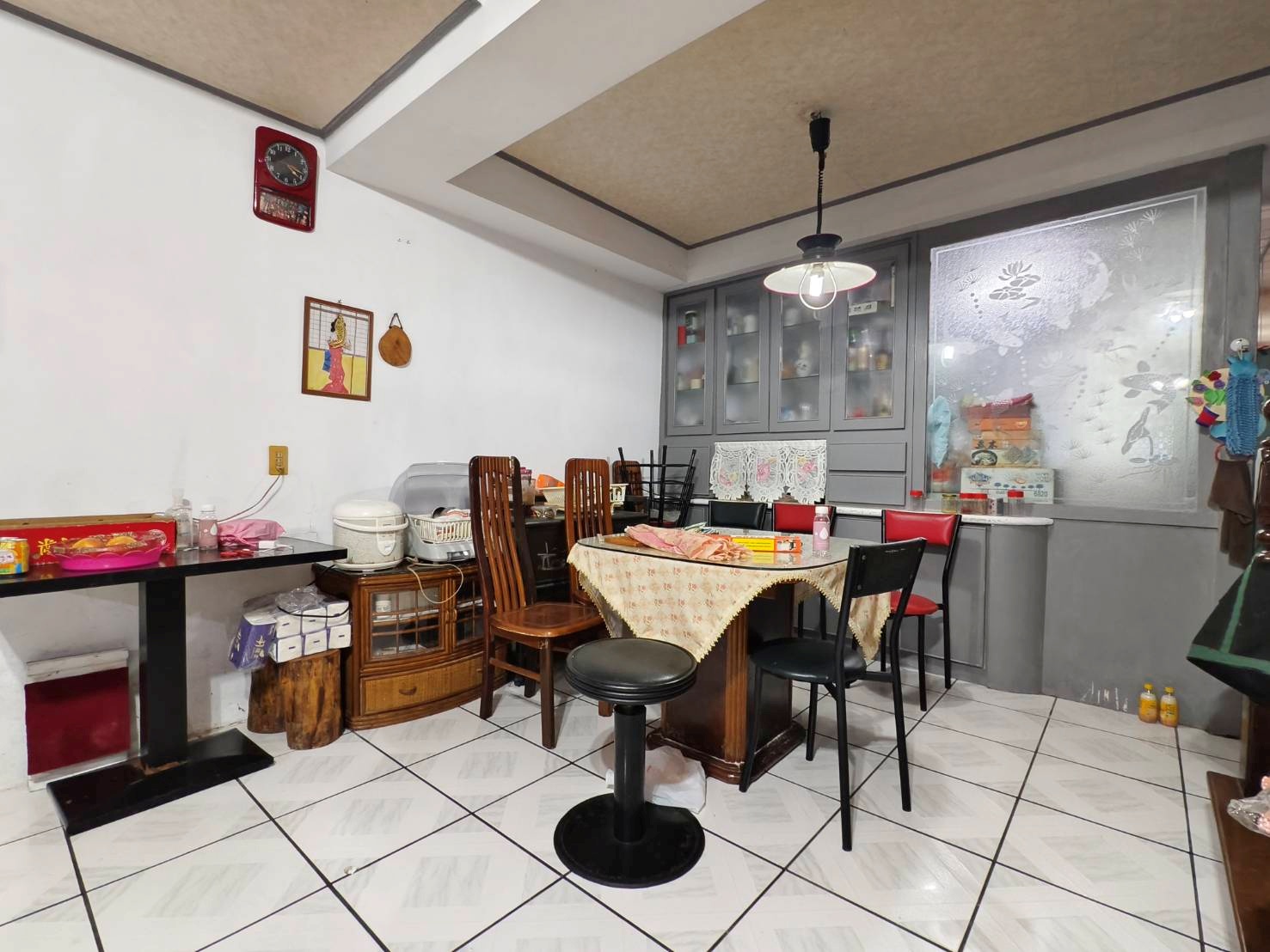 永慶許書豪★羅東國中旁公正國小美透天