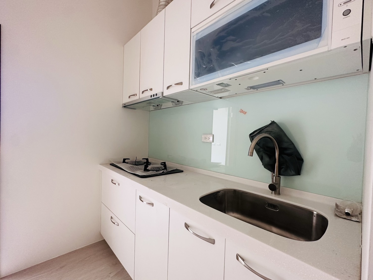 永慶許書豪★冬山藍圖低總價好入手華廈