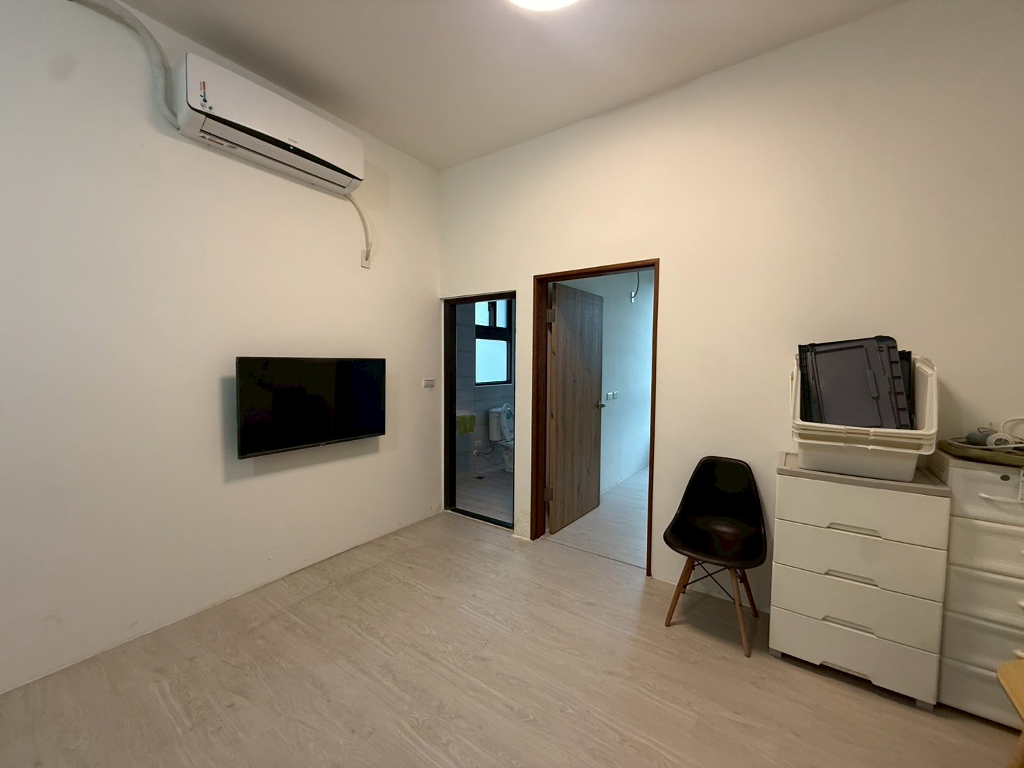 永慶許書豪★冬山藍圖全新明亮好停車華廈