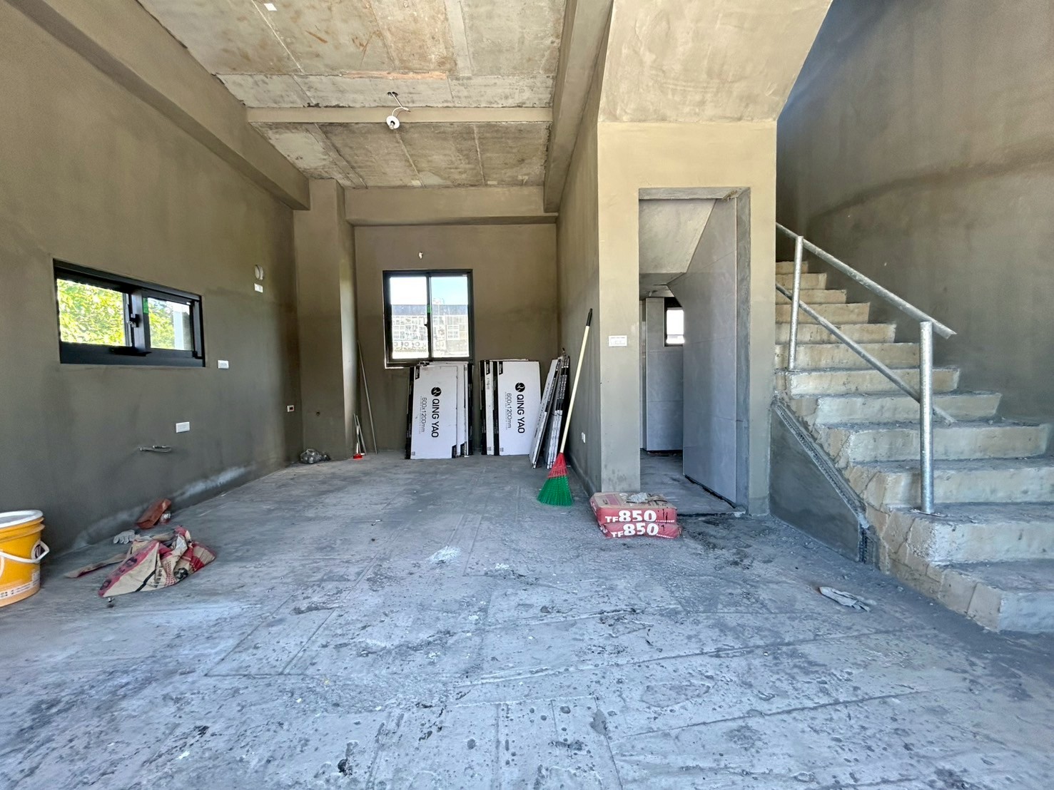 永慶許書豪★礁溪近台九省道現代風農舍