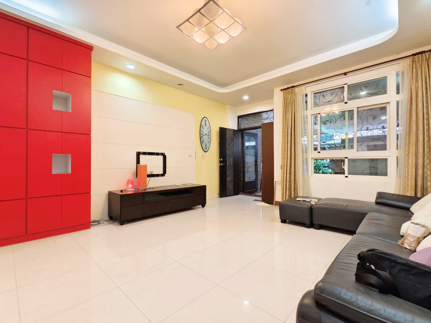 永慶許書豪★冬山順安國小狀元美別墅