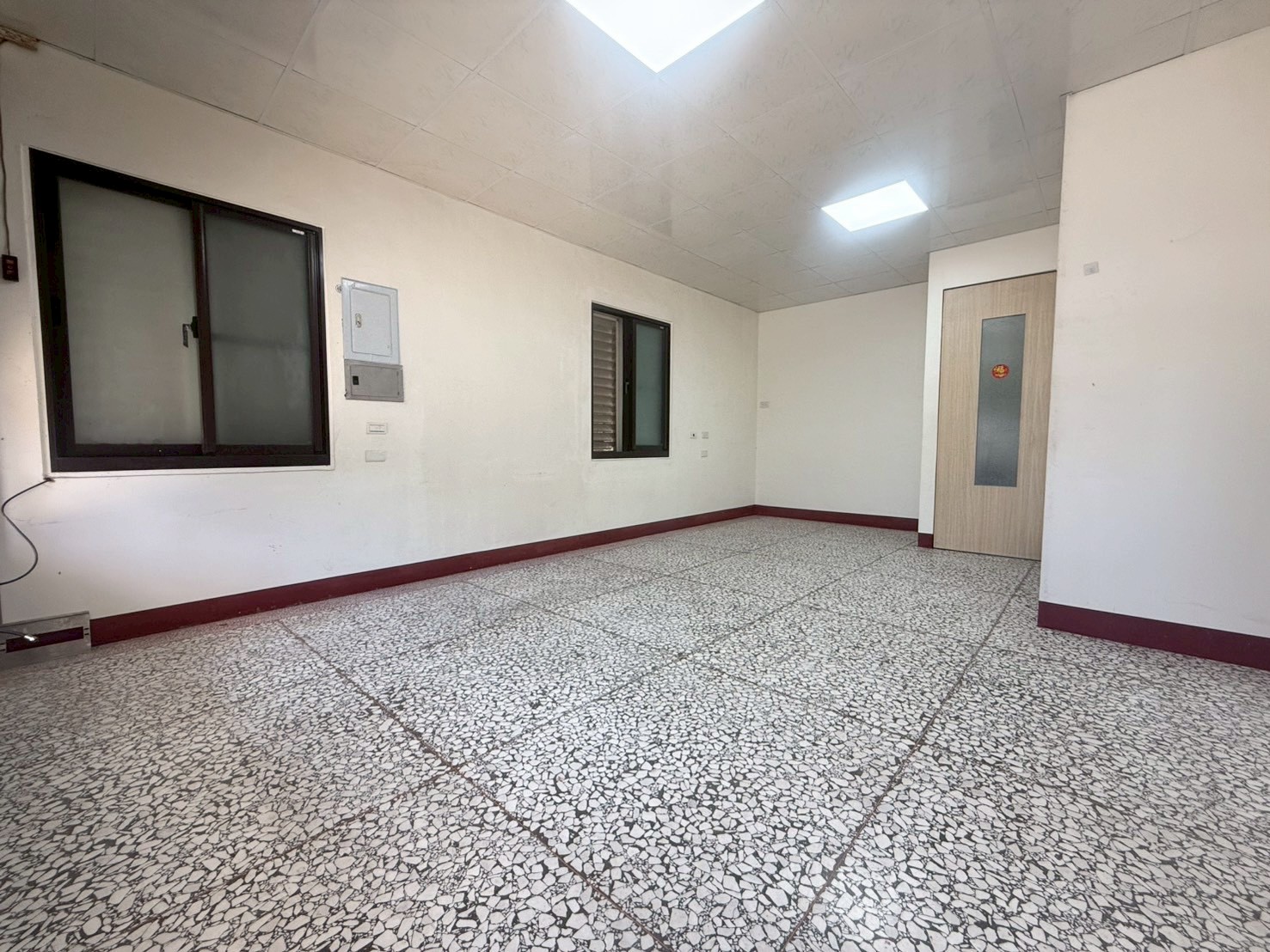 永慶許書豪★三星近安農溪黃金店住