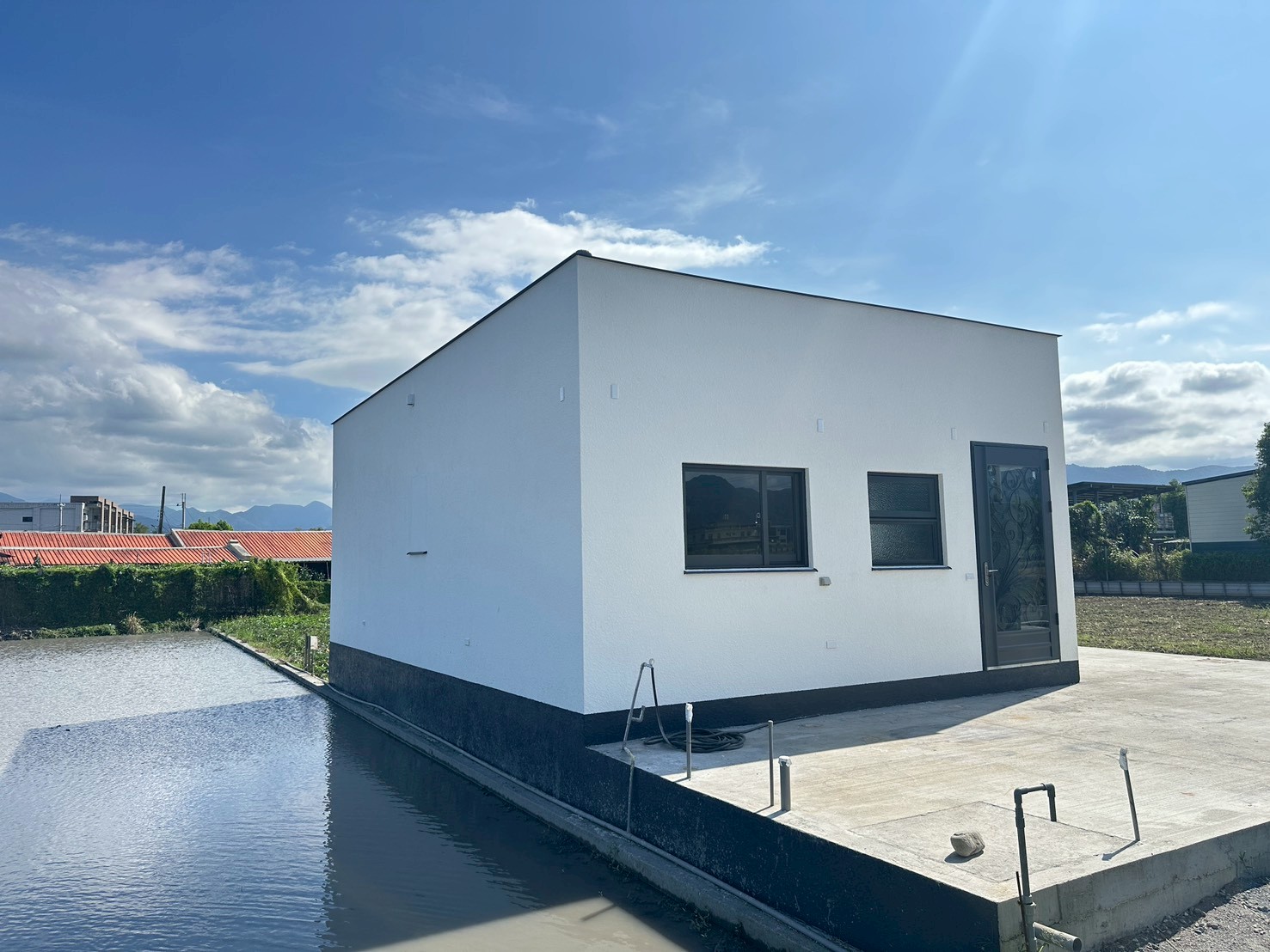 永慶許書豪★三星浪漫花園居