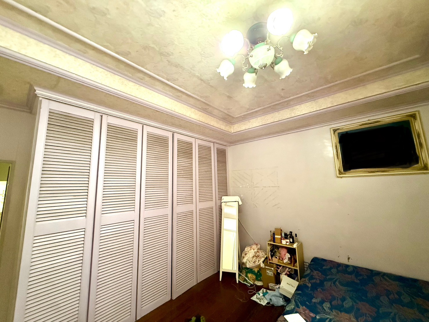 永慶許書豪★華德福旁大地坪面寬七米邊間透天