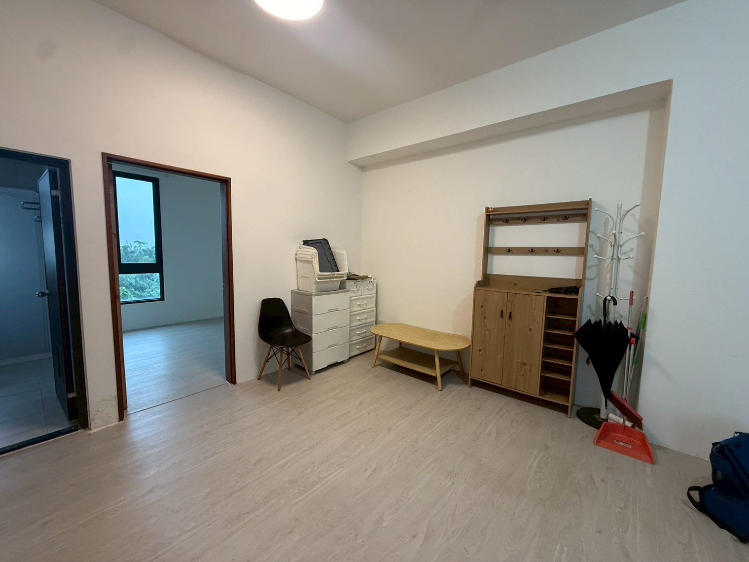 永慶許書豪★冬山藍圖全新明亮好停車華廈