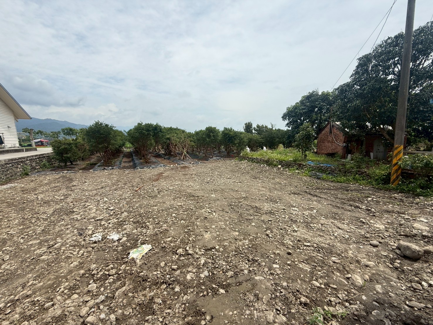 永慶許書豪★三星綠野仙蹤渡假屋