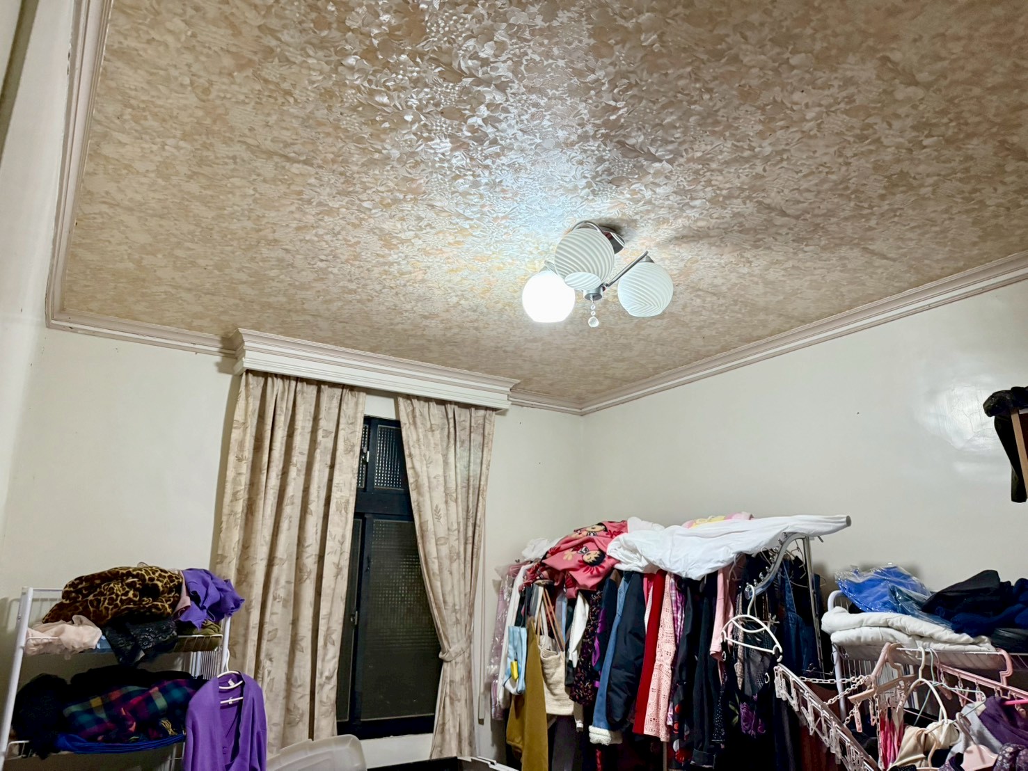 永慶許書豪★華德福旁大地坪面寬七米邊間透天