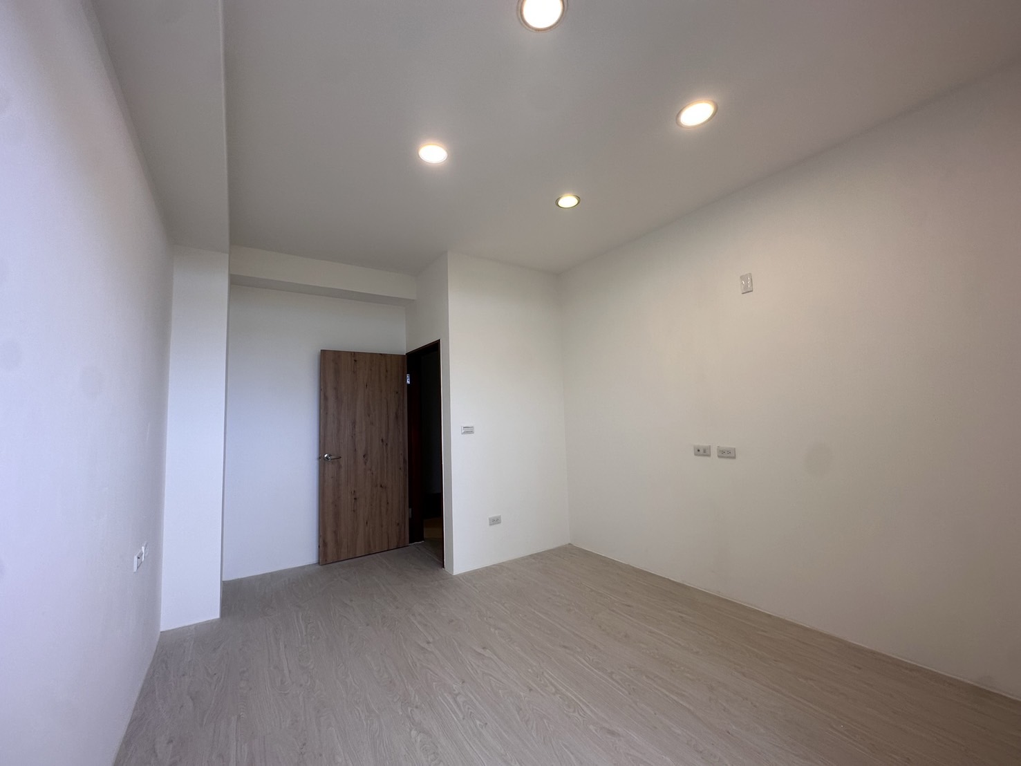 永慶許書豪★冬山藍圖低總價好入手華廈