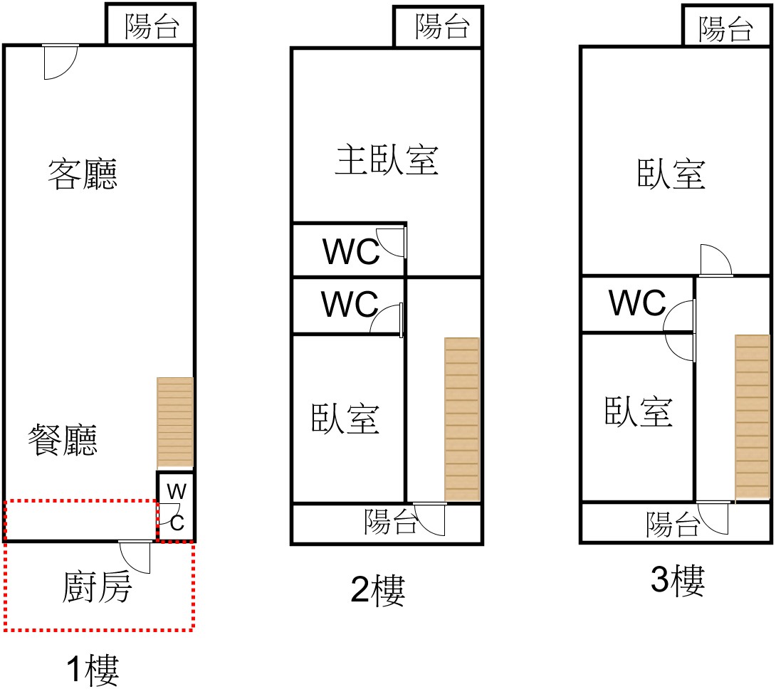 永慶許書豪★冬山順安國小狀元美別墅