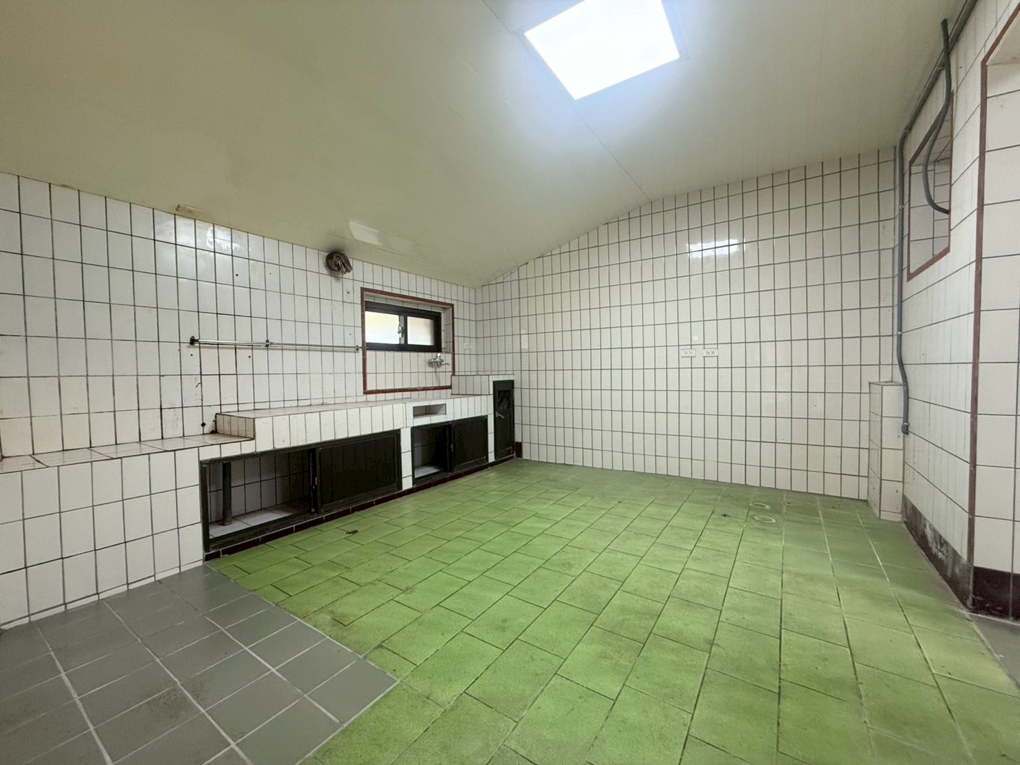 永慶許書豪★三星近安農溪黃金店住