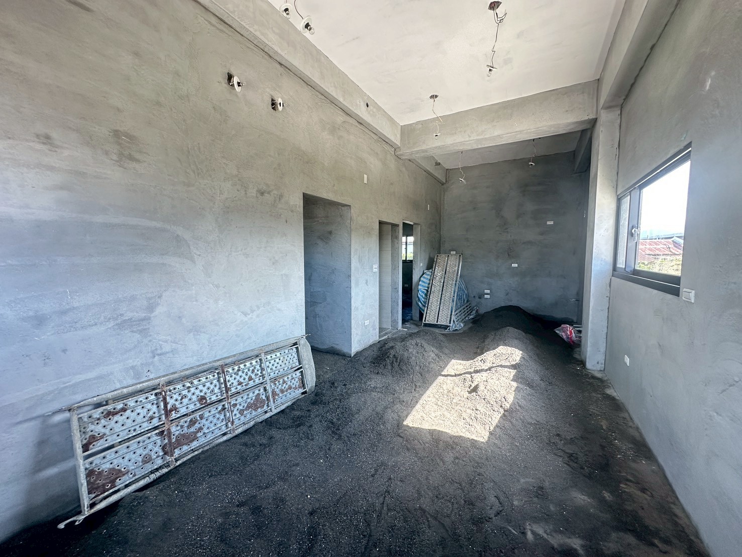 永慶許書豪★三星浪漫花園居