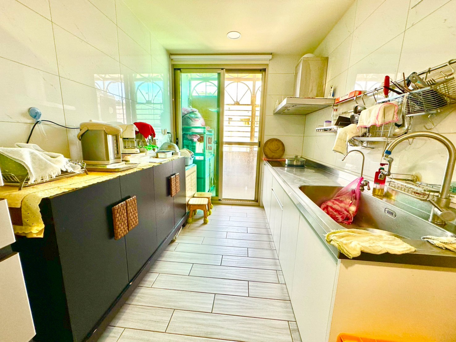 永慶許書豪★羅東文化工場旁大坪數平車華廈