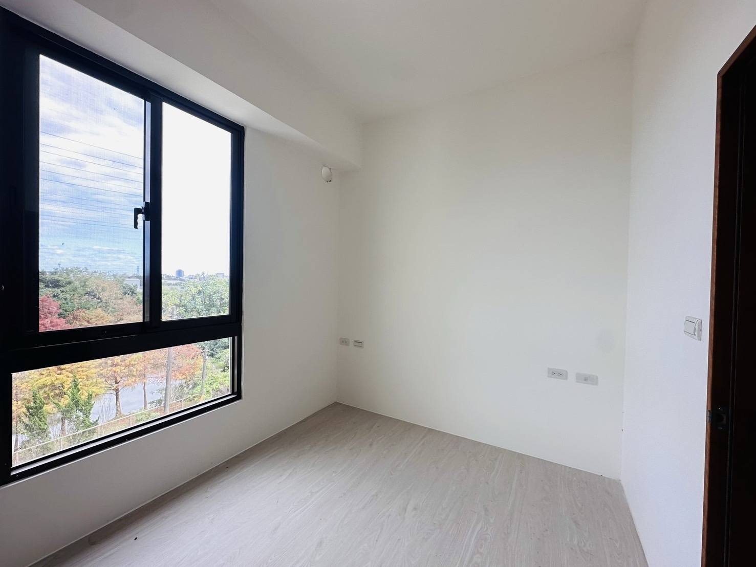 永慶許書豪★冬山藍圖低總價好入手華廈