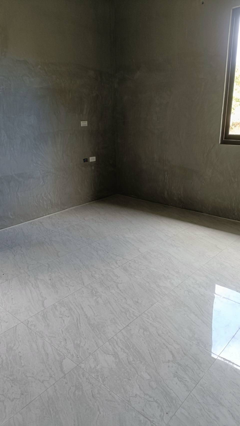 永慶許書豪★三星路大路邊農糧加工室