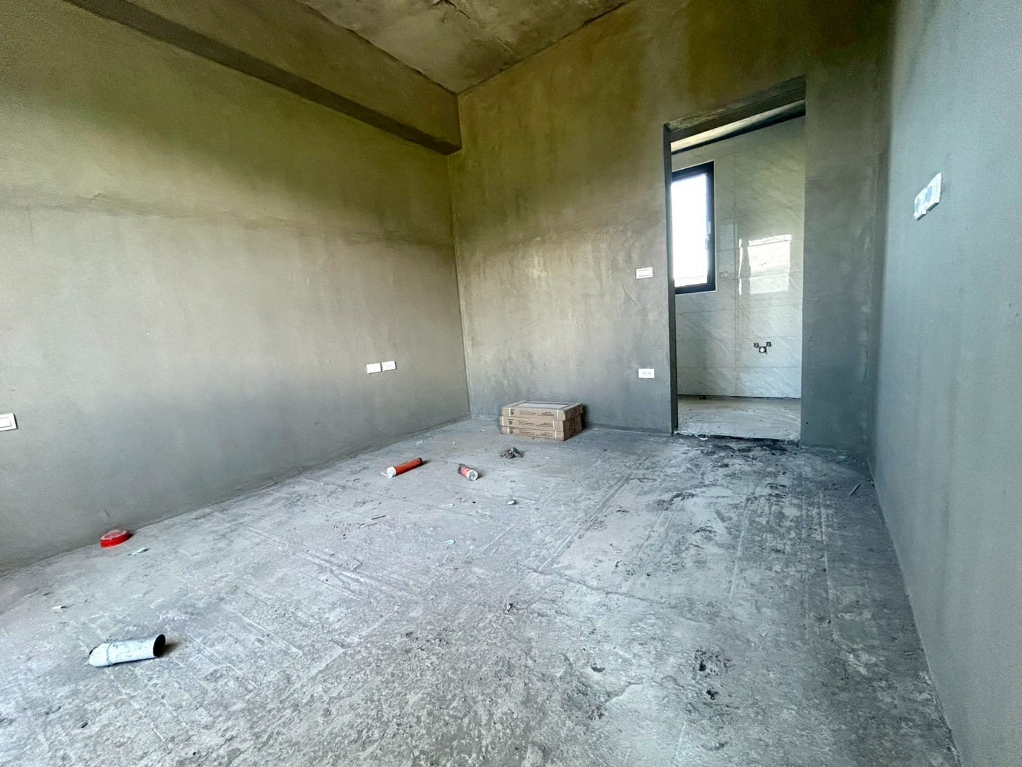 永慶許書豪★礁溪近台九省道現代風農舍