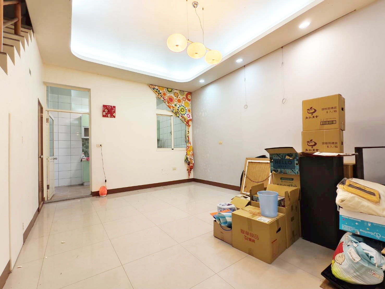 永慶許書豪★冬山順安國小狀元美別墅