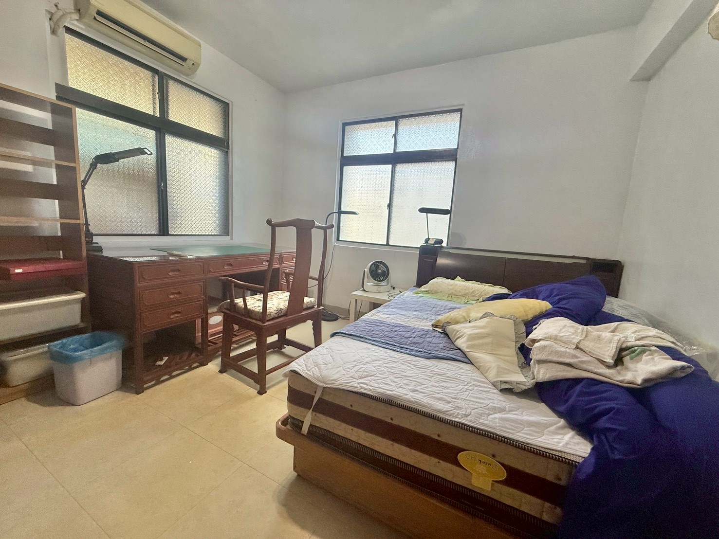 永慶許書豪★宜市近學區市區一層一戶溫馨公寓