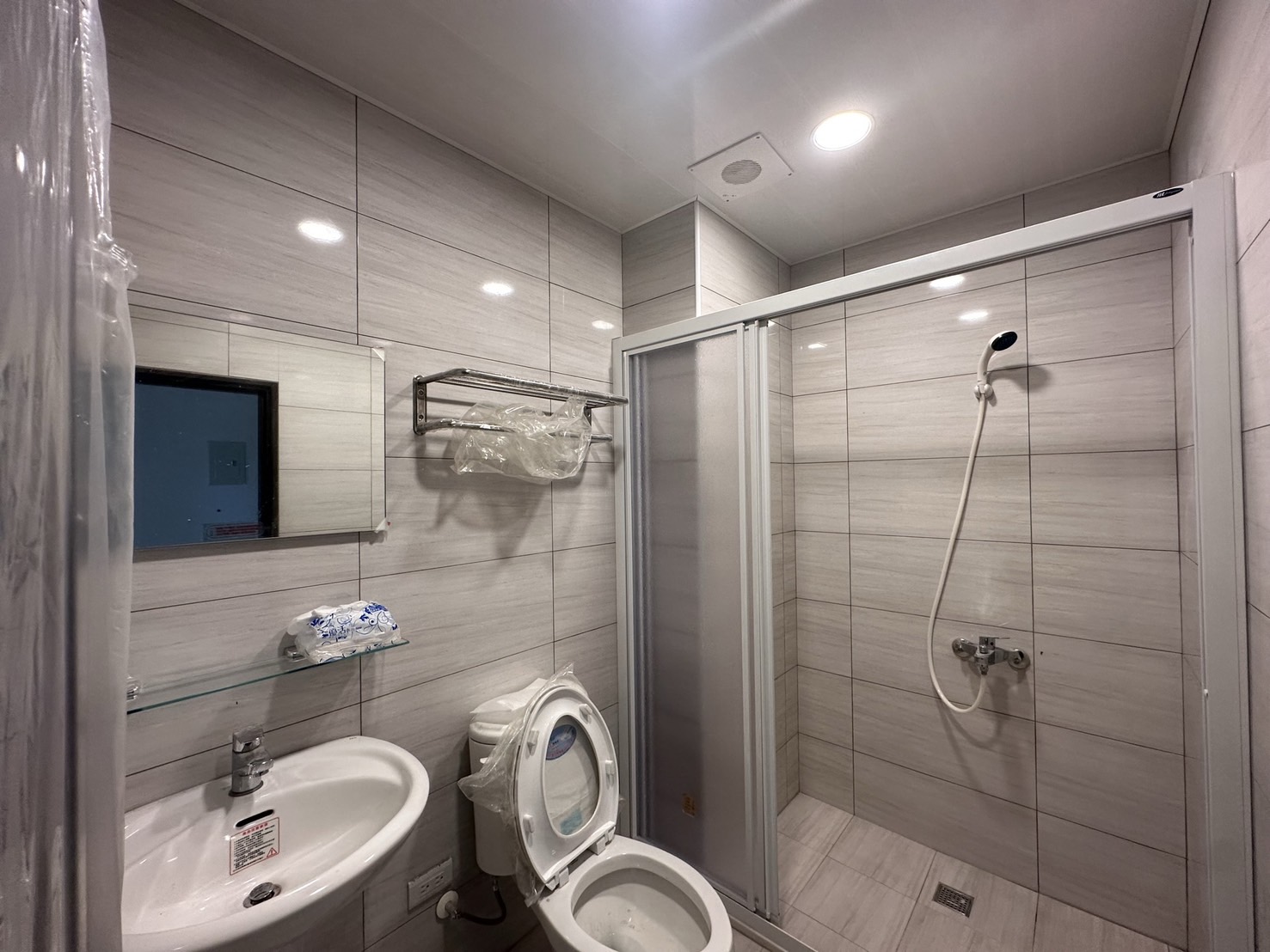 永慶許書豪★冬山藍圖低總價好入手華廈