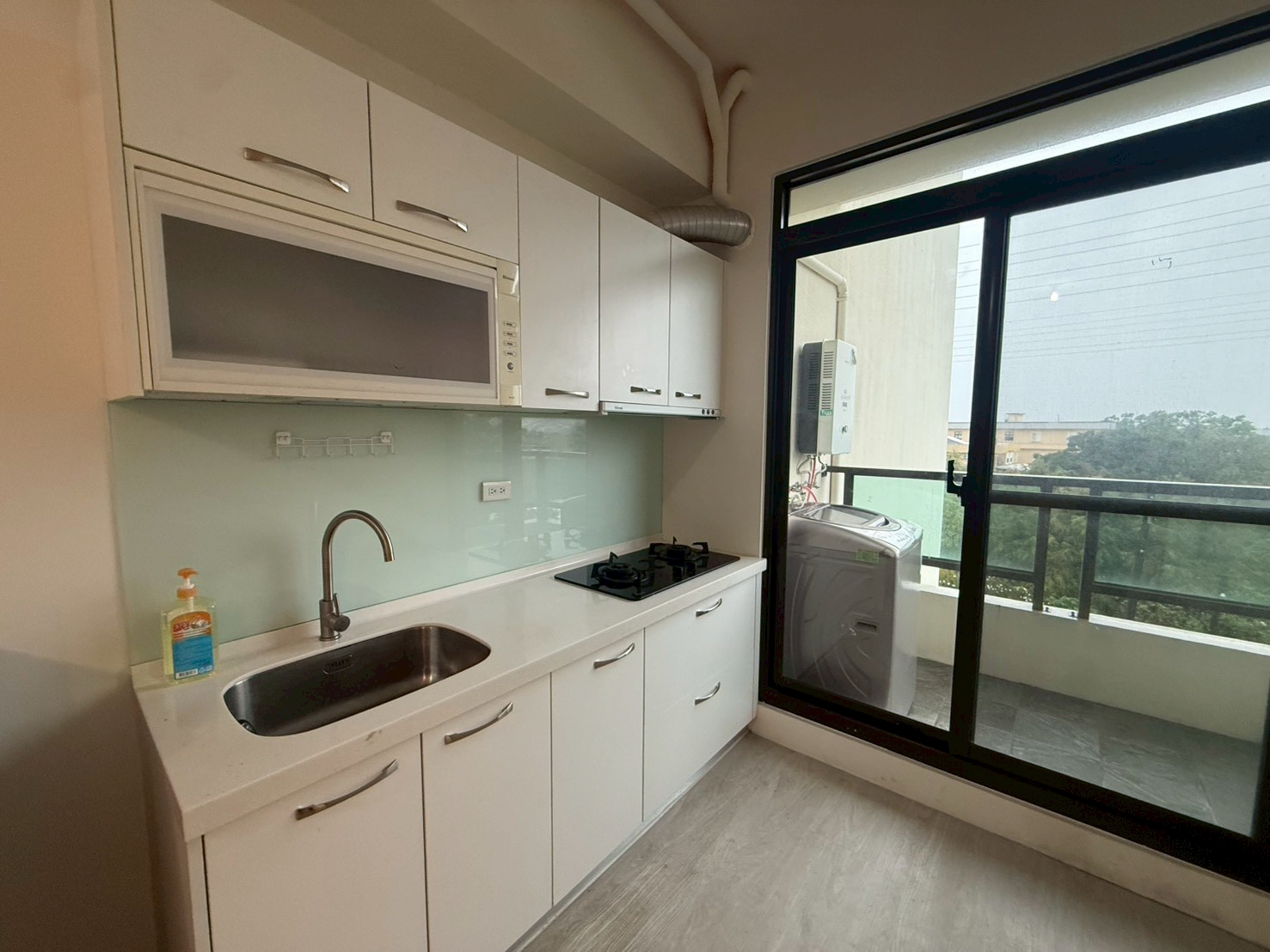 永慶許書豪★冬山藍圖全新明亮好停車華廈