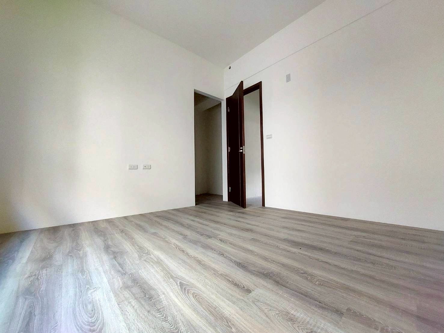 永慶許書豪★五結宴京寬院子全新未住邊間別墅