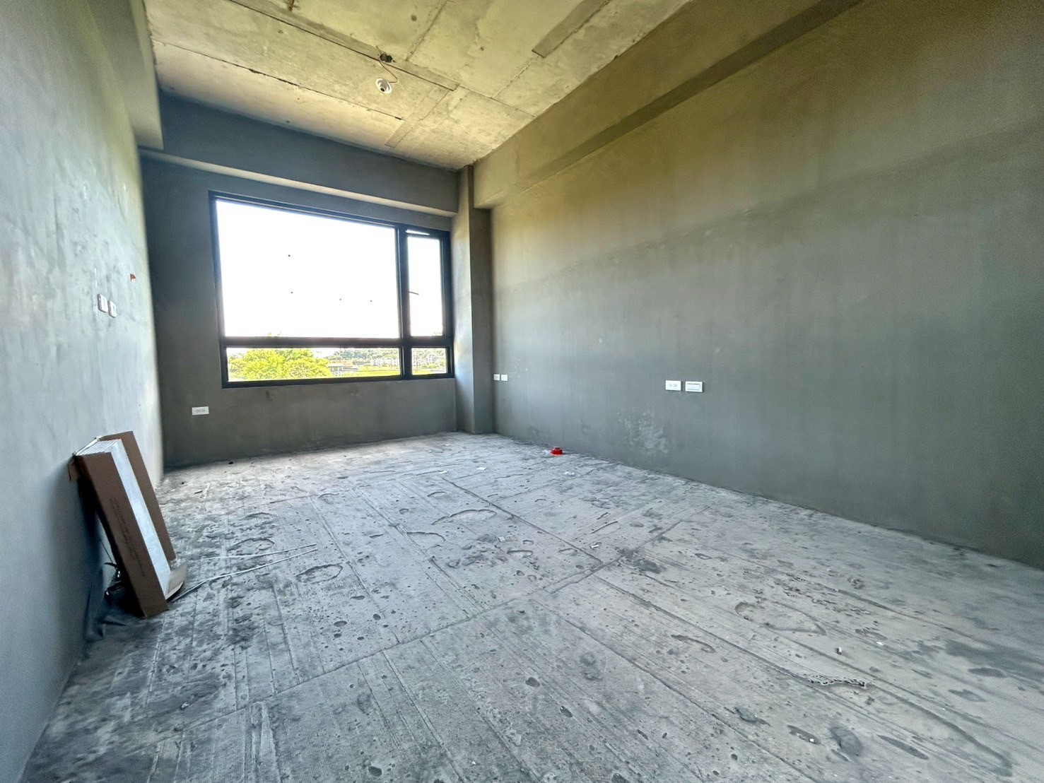 永慶許書豪★礁溪近台九省道現代風農舍