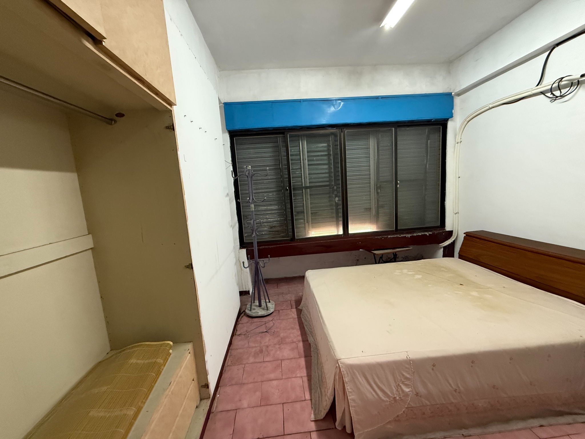 永慶許書豪★羅東夜巿南門路口大建坪3樓公寓