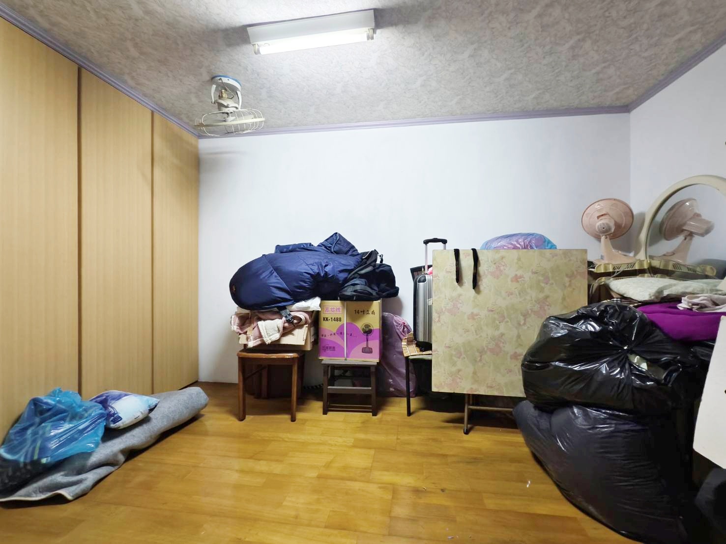 永慶許書豪★羅東國中旁公正國小美透天