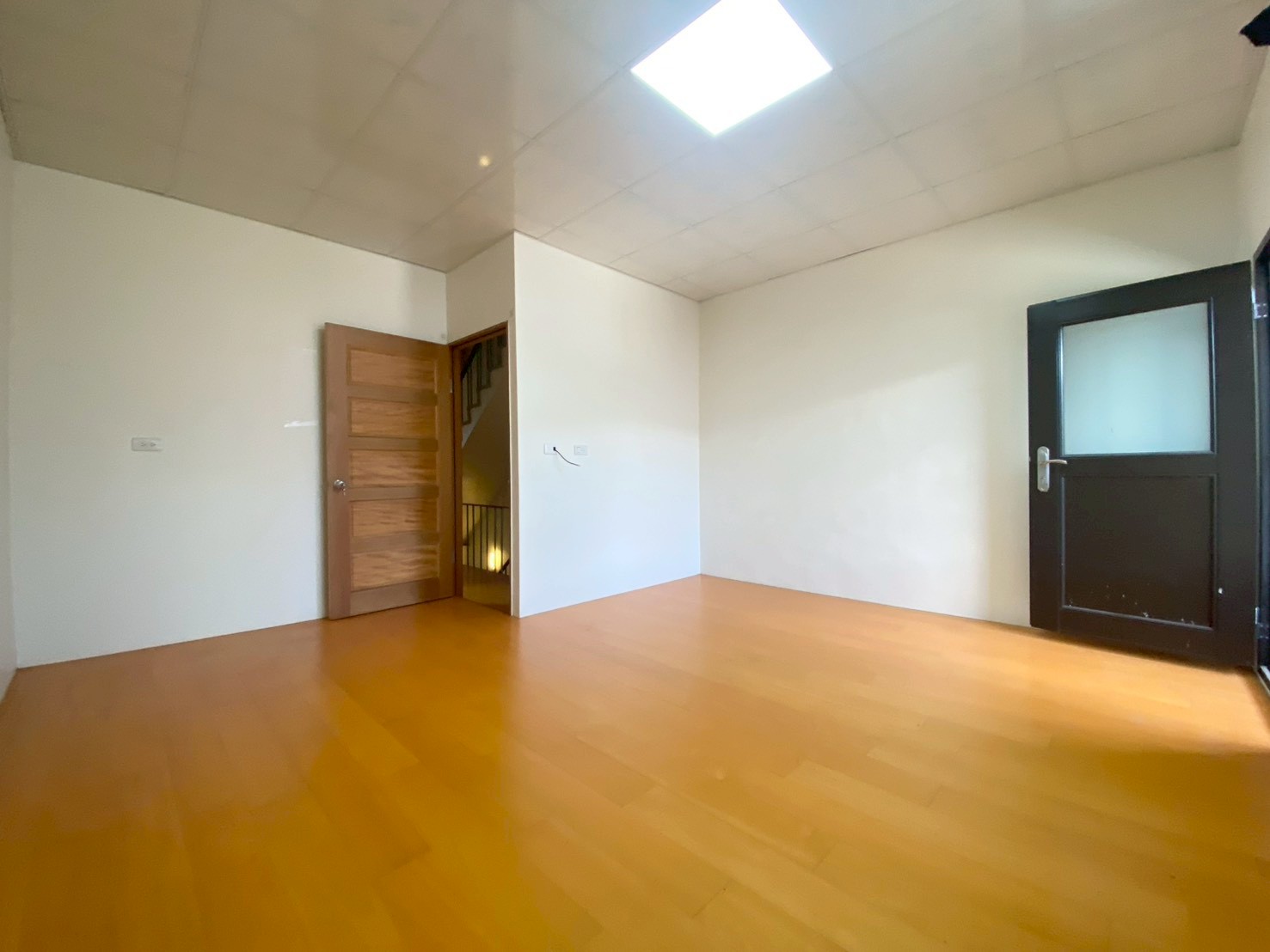 永慶許書豪★三星近安農溪黃金店住