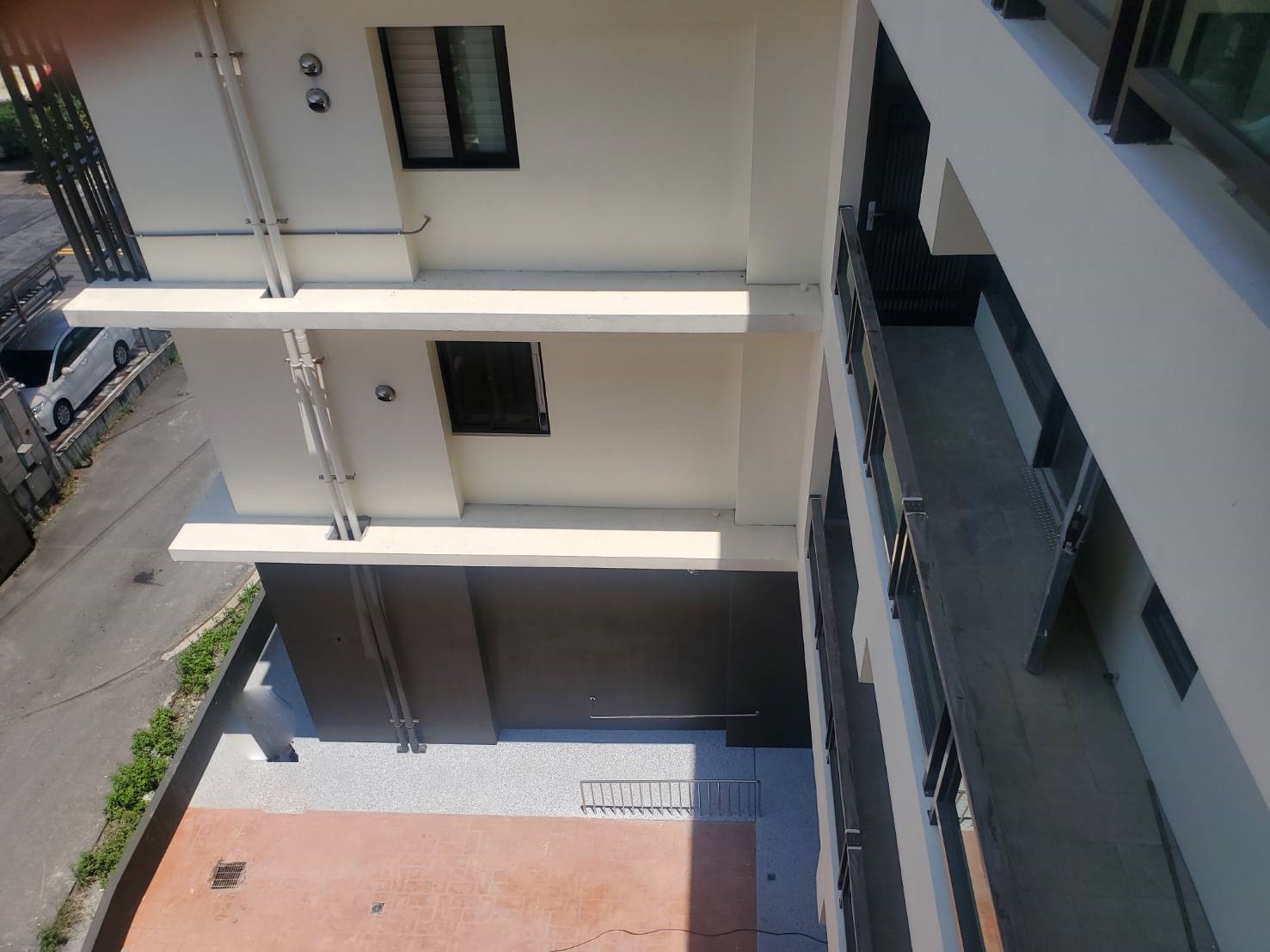 永慶許書豪★冬山藍圖低總價好入手華廈