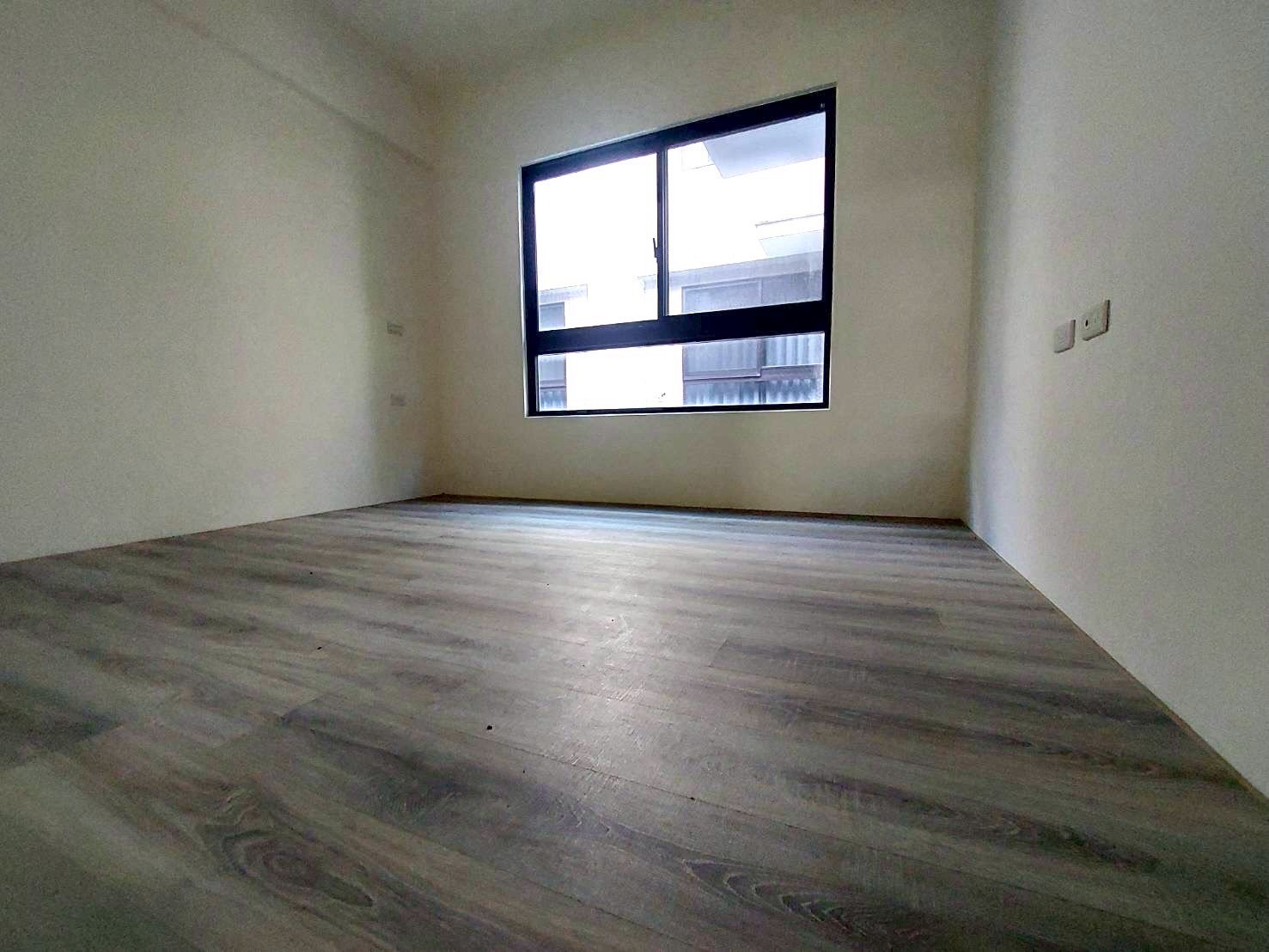 永慶許書豪★五結宴京寬院子全新未住邊間別墅