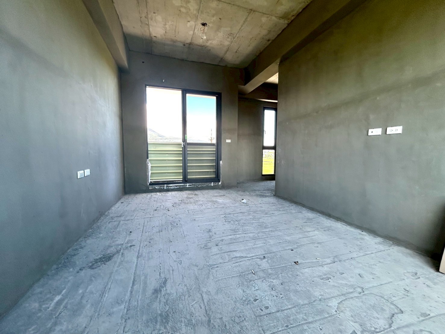 永慶許書豪★礁溪近台九省道現代風農舍