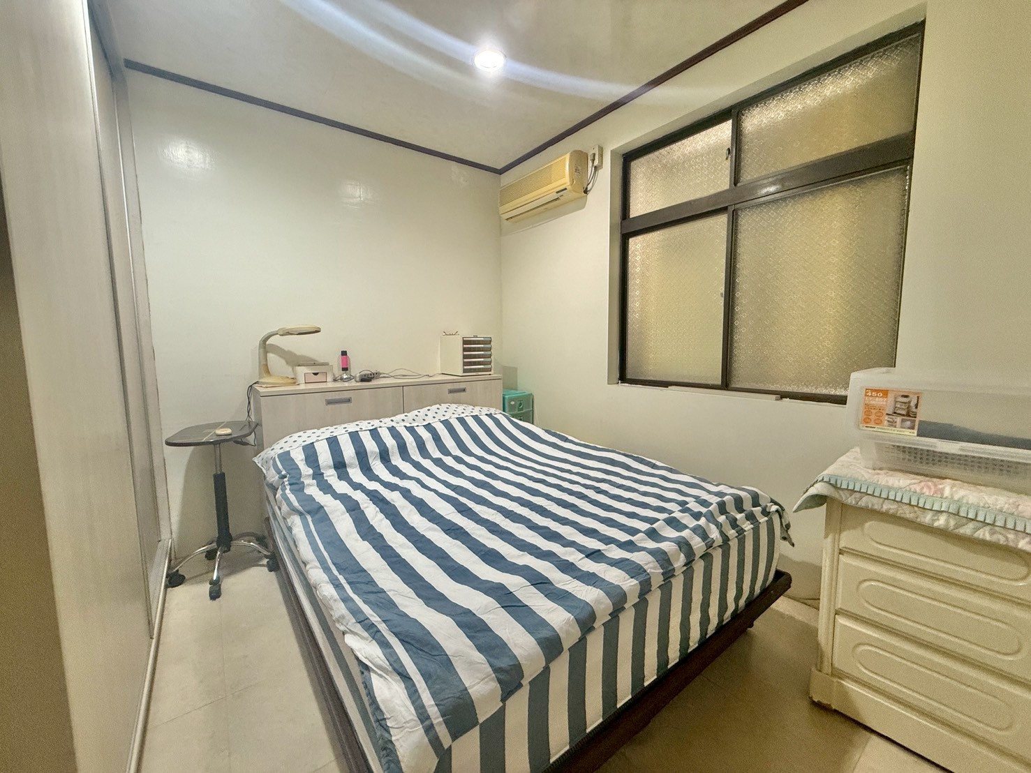 永慶許書豪★宜市近學區市區一層一戶溫馨公寓