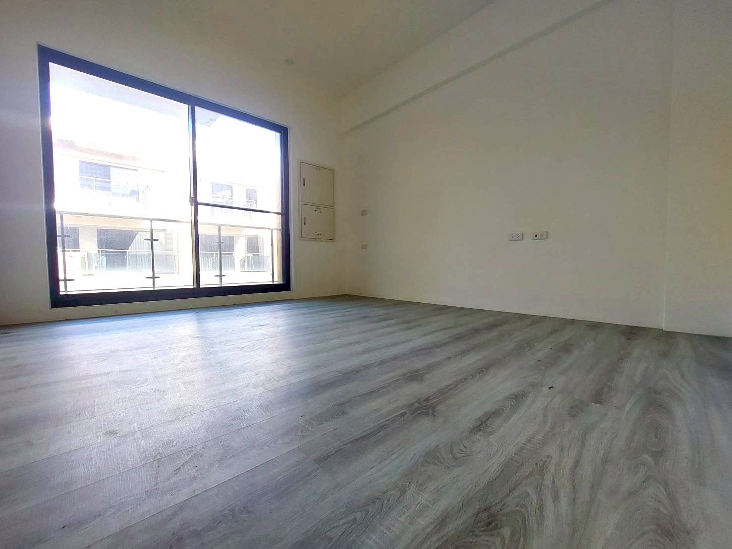 永慶許書豪★五結宴京寬院子全新未住邊間別墅