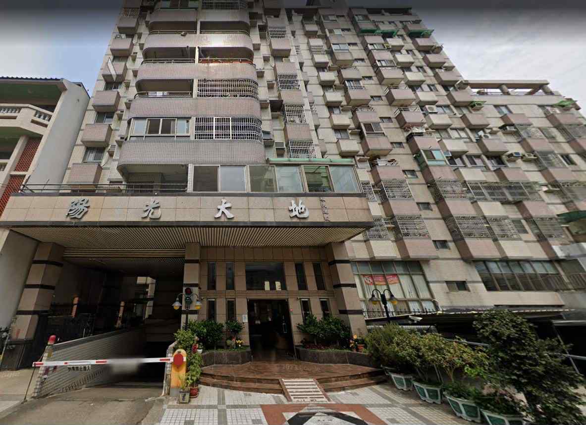 💯陽光大地/田心商圈/社區最低價/書香氣息佳