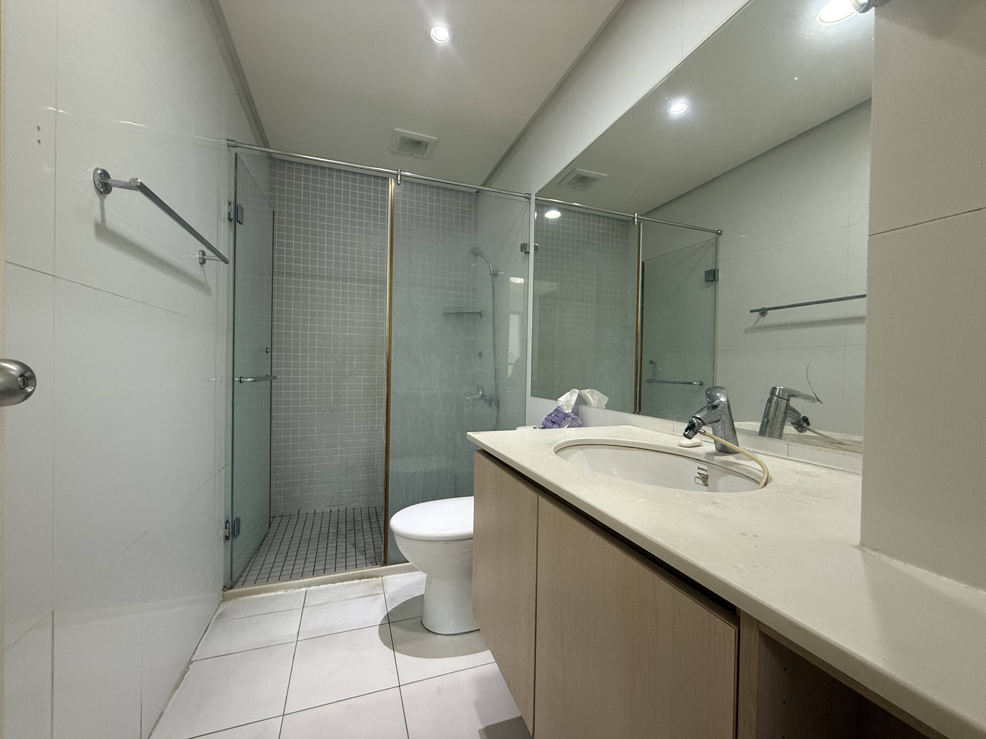 💖頭家學區 ｜大毅原墅｜現代城堡💖