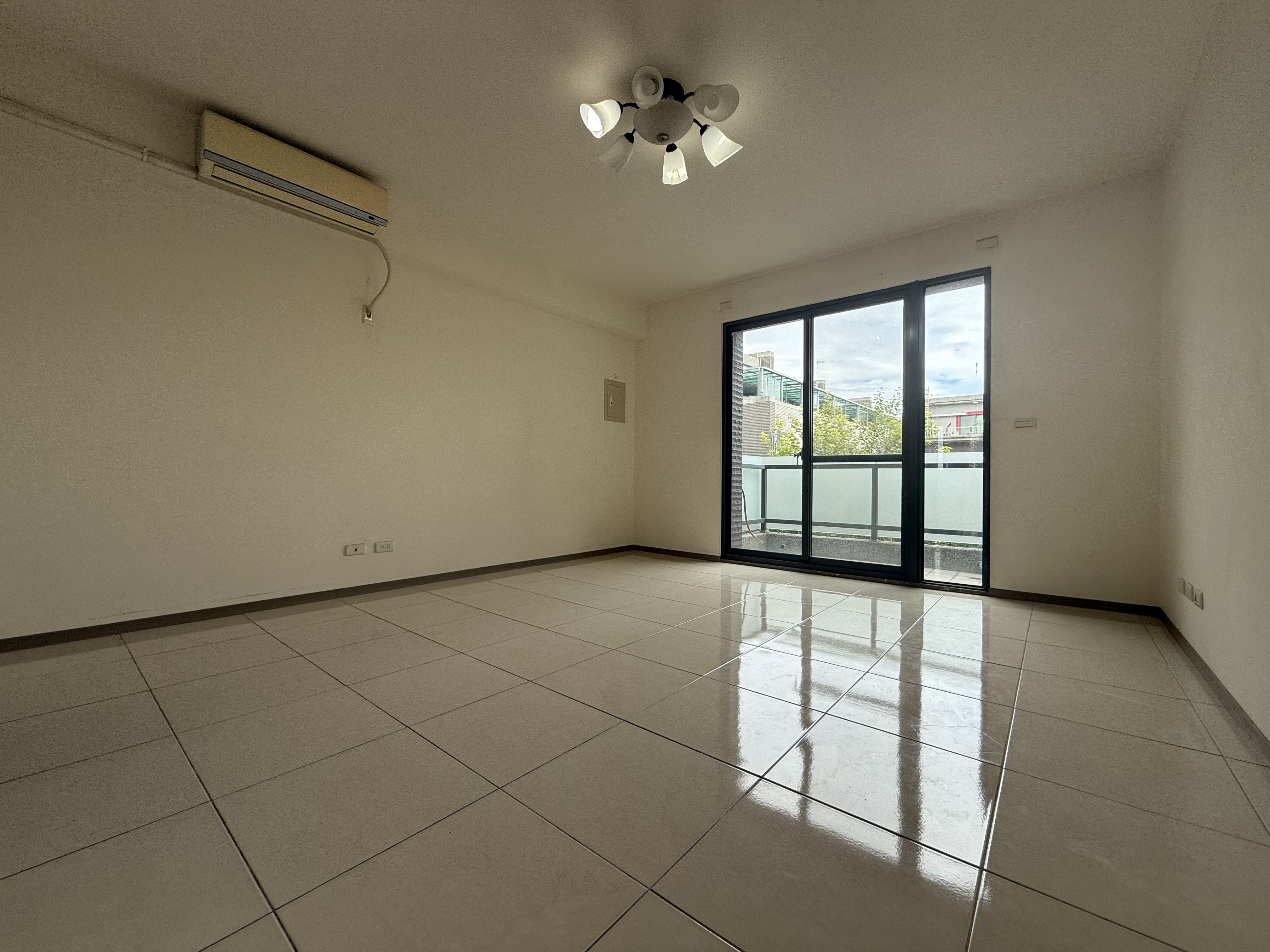 💖頭家學區 ｜大毅原墅｜現代城堡💖