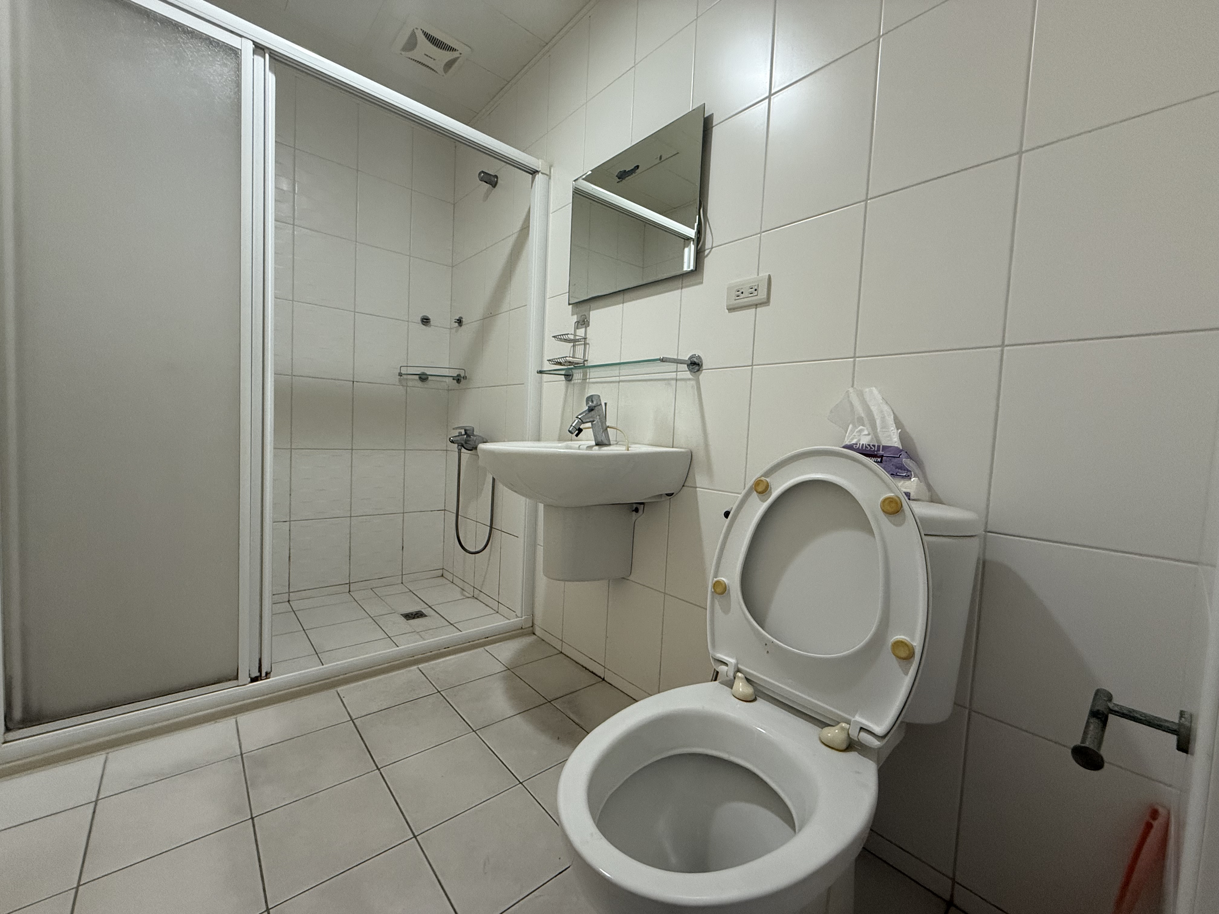 💖頭家學區 ｜大毅原墅｜現代城堡💖