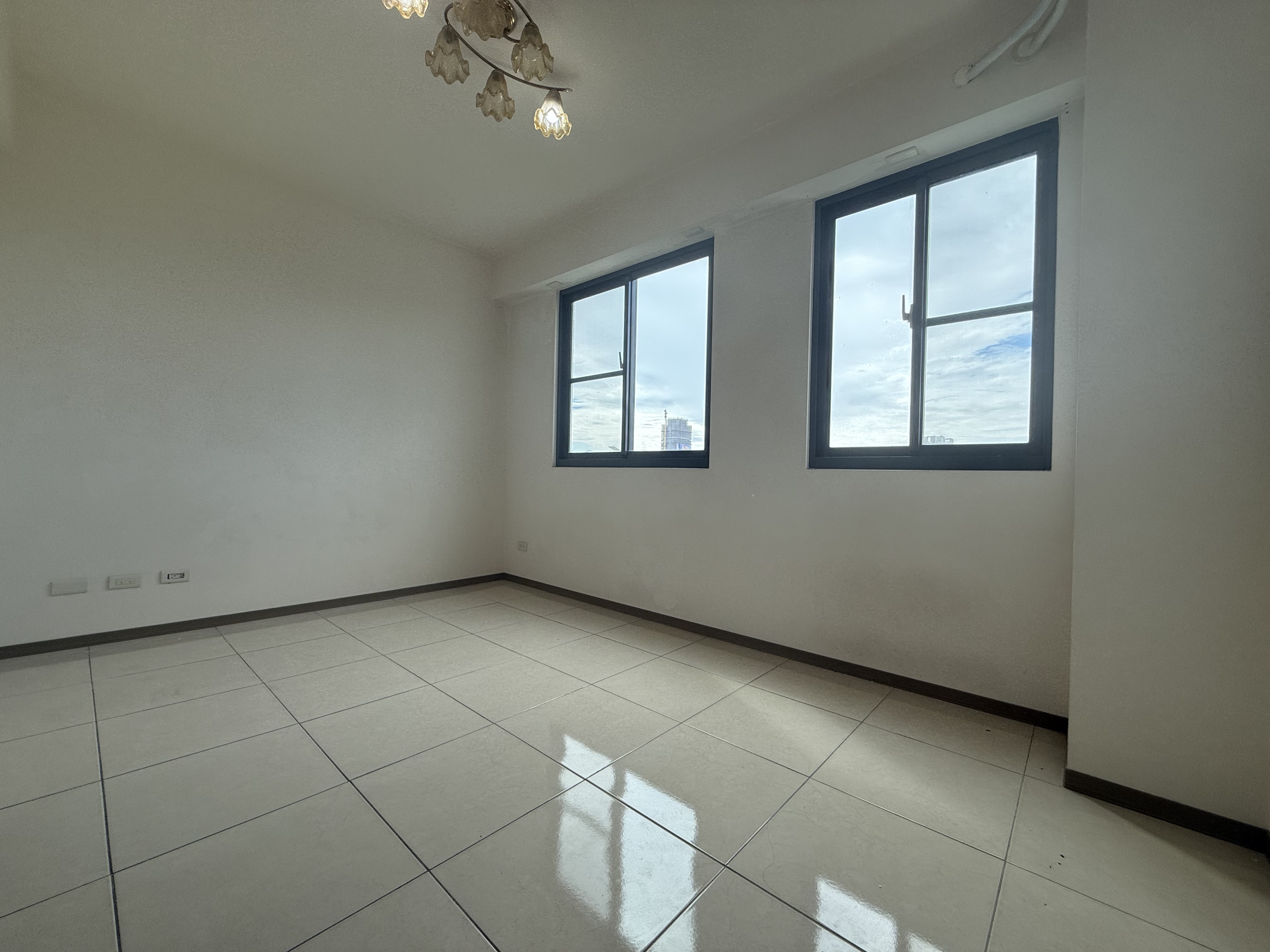 💖頭家學區 ｜大毅原墅｜現代城堡💖