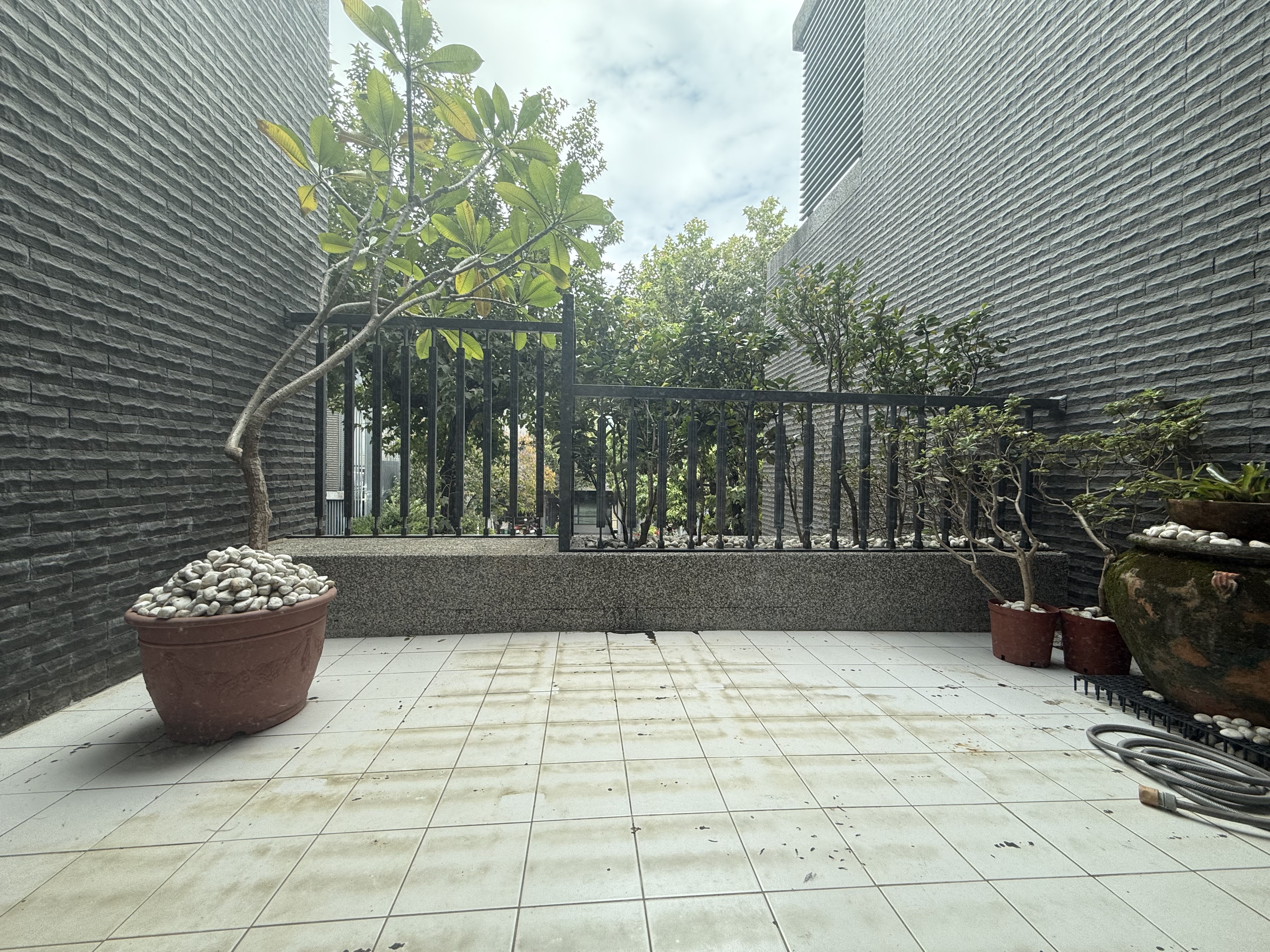 💖頭家學區 ｜大毅原墅｜現代城堡💖