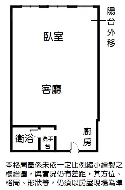 (66) 永安捷運共構宅 🍎 高樓景觀居